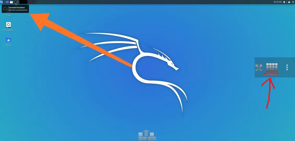 2025-09-09T02:14:50.png