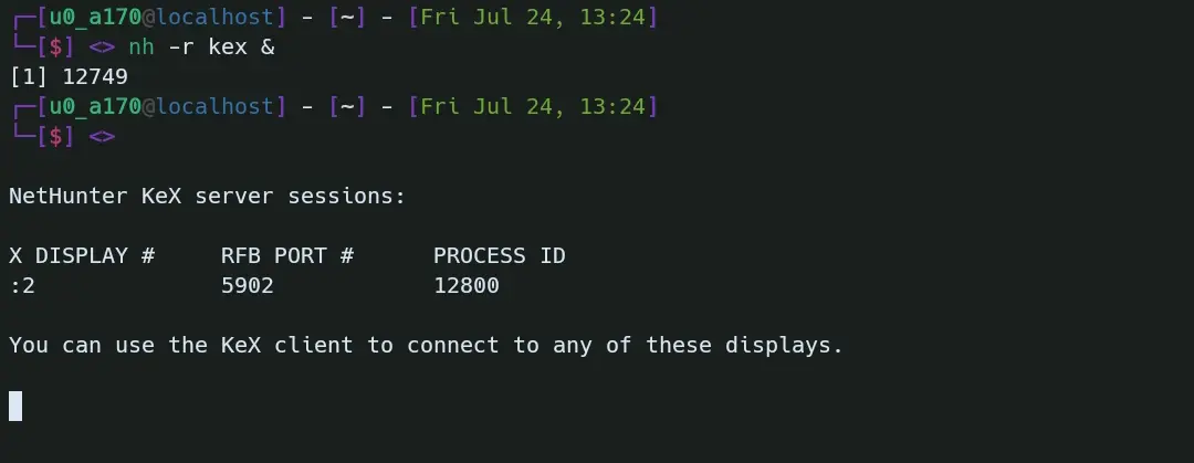 2025-09-09T02:14:33.png