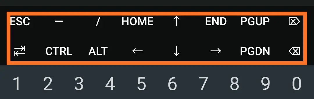 2025-09-09T02:12:53.png
